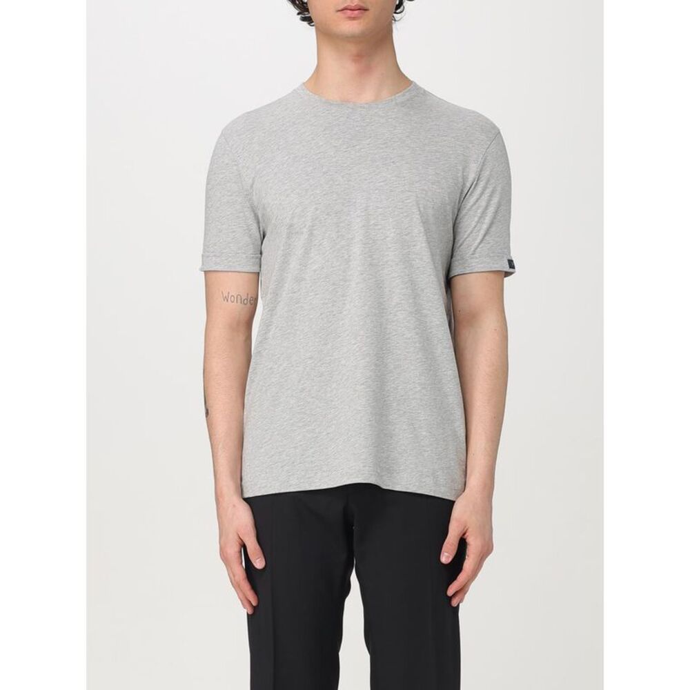 Fay Men T-Shirt Men Fay